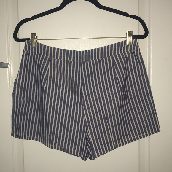 Shorts - Picture 2 of 2